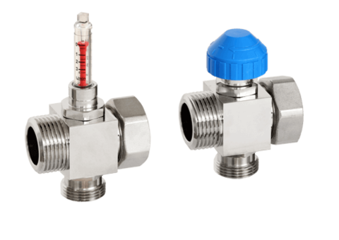manifold extension hkve2013a 1 0 4 ni