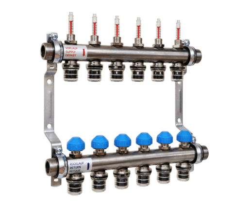 manifold hkv png pur