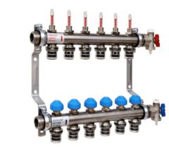 manifold hkv png med