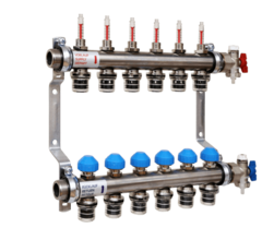 manifold hkv png med