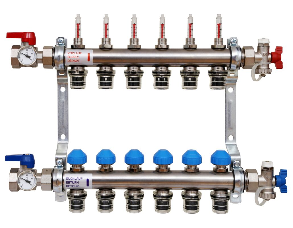 manifold hkv png