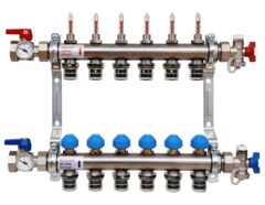 manifold hkv png