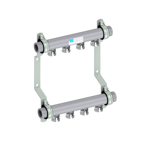 manifold hlv2000 va