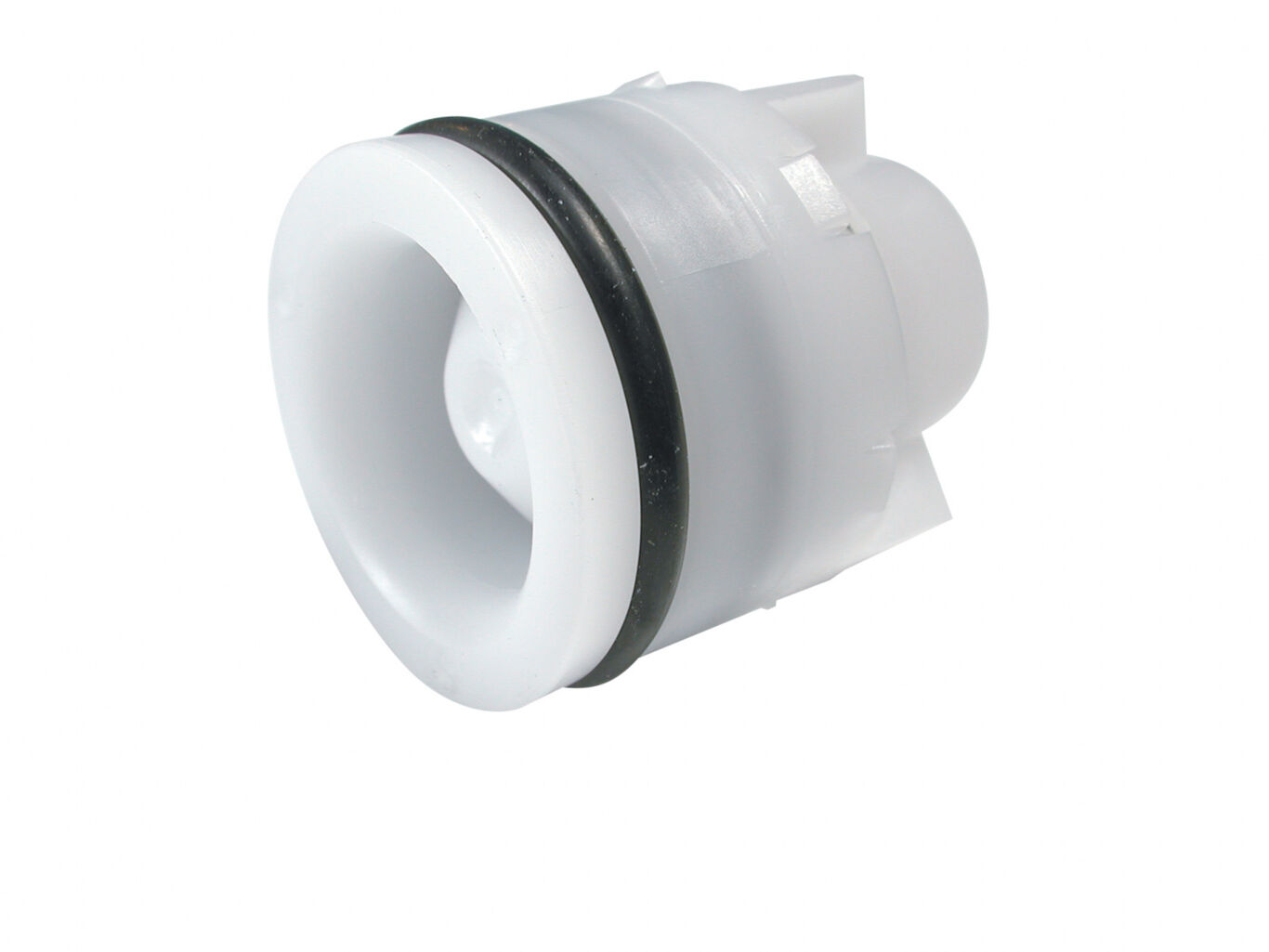 plastic check valve rv io