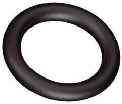 o ring for valve dump