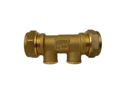ea eb preventer kf