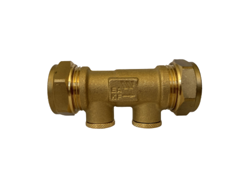 ea eb preventer kf