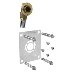 robifix mc mono