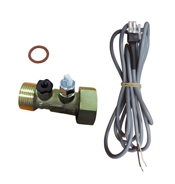 probe kit for e ultramix