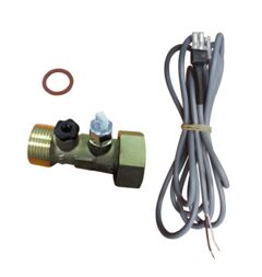 probe kit for e ultramix