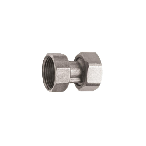 manifold extension coupling pair