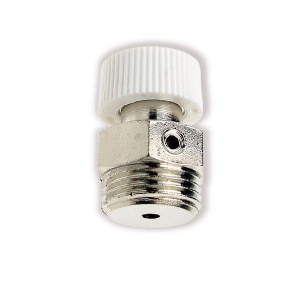 air vent screw ls