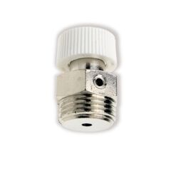 air vent screw ls