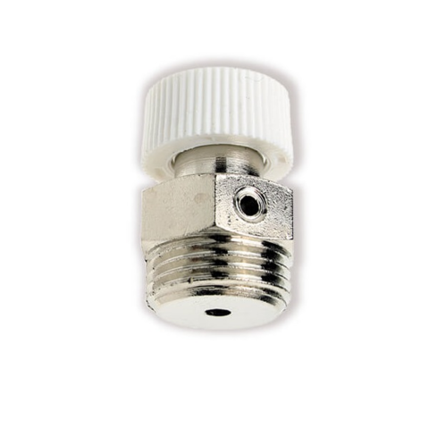air vent screw ls