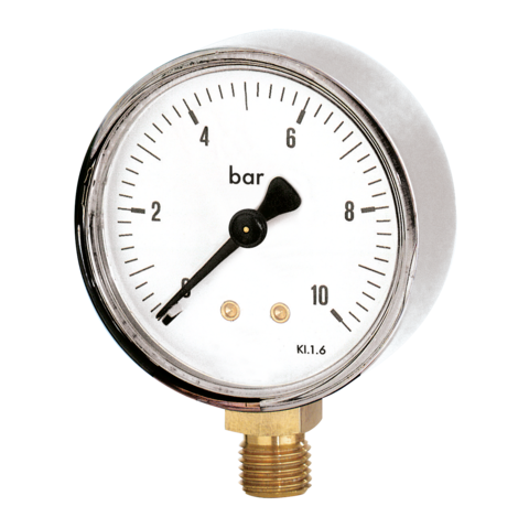m1 40 inox fr 251