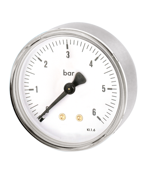 m3a 40 inox fr 151