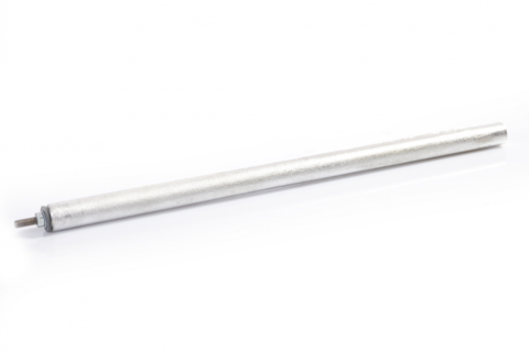 magnesium anodes mad