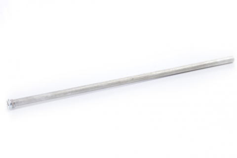 magnesium anodes mav