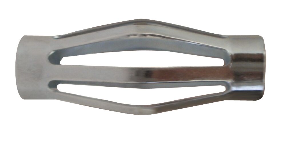 thermometer spring mc