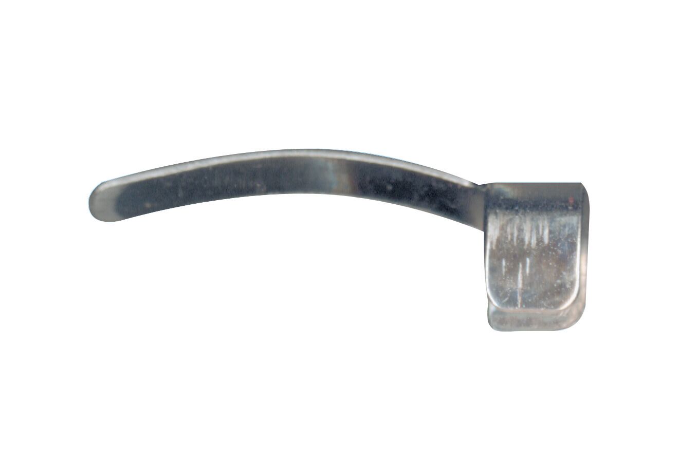 thermometer spring mcl