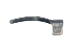 thermometer spring mcl