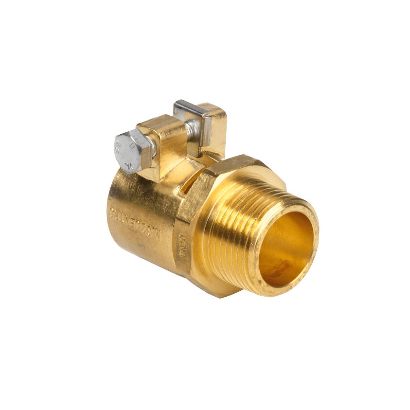 pe x coupling heating cool 6 16bar mj341;microflex pe x couplings sanitary