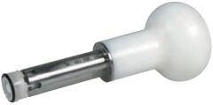 auxiliary mounting tools