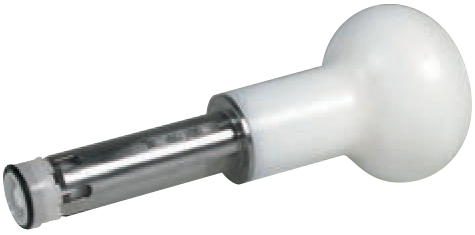 auxiliary mounting tools
