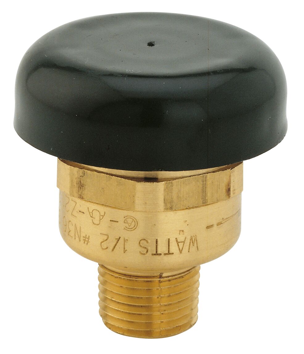 n36 vacuum valve