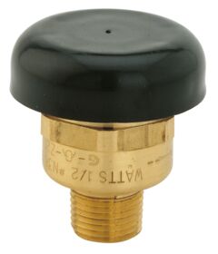 n36 vacuum valve