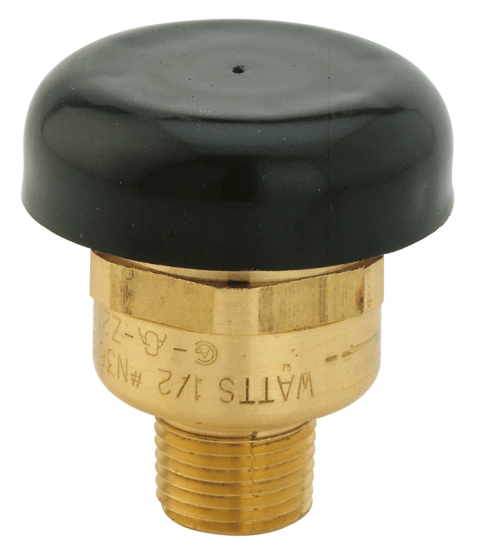 n36 vacuum valve