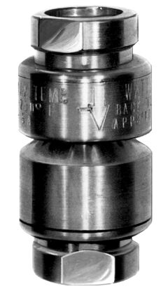 hd preventer hd n9 hd nlf9