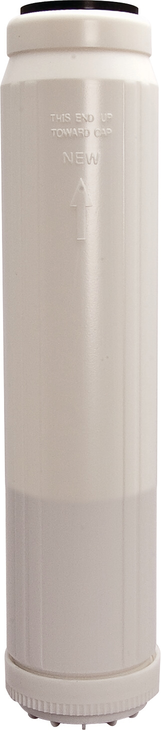 replacement filters for oneflow anti scale system