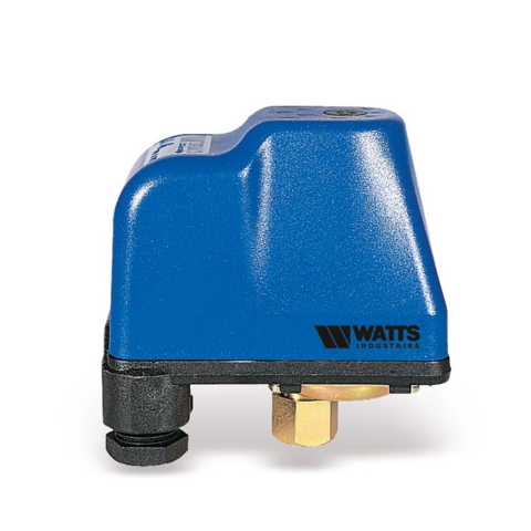pressure switch pa12 2 12 bar;pressure switch pa5 1 5 bar