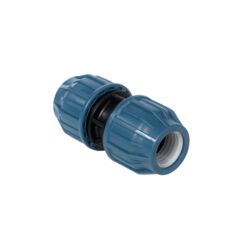 microflex pe x pe coupling