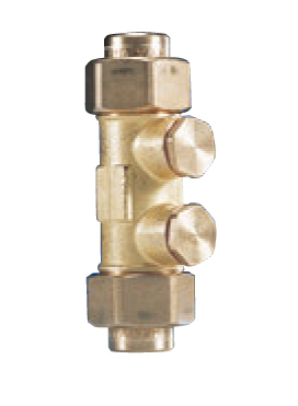 ea eb preventer ps