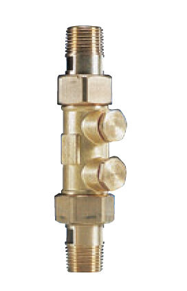 ea eb preventer pu