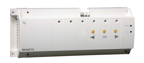module basic bt m6z02 rf