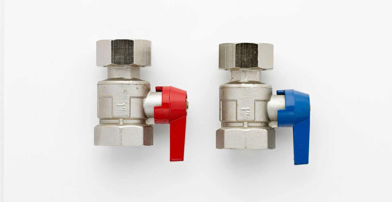 ball valve set uk