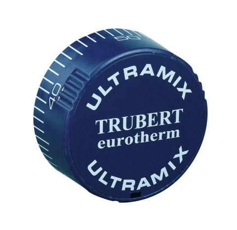 controle knob for ultramix