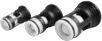 ea preventer ea cc ea cc 55 1 revision kit and multitool