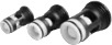 ea preventer ea cc ea cc 55 1 revision kit and multitool