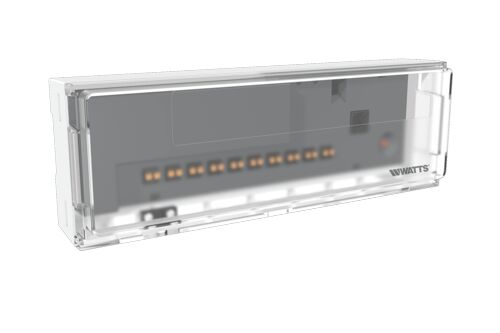 controlador wfc 03 hcm