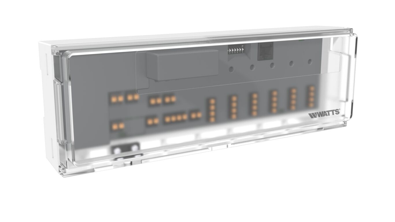 RF-Water-Heating-Controller-Heat-_-Cool-WFC_03-HC