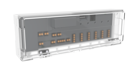 RF-Water-Heating-Controller-Heat-_-Cool-WFC_03-HC