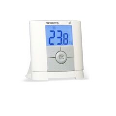 thermostat bt d02 rf