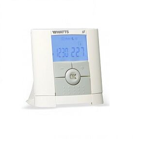 thermostat bt dp02 rf