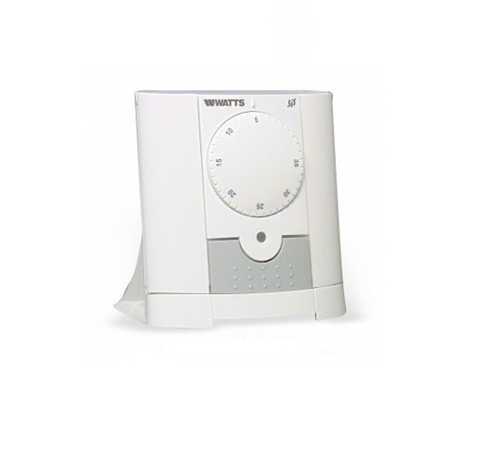 thermostat bt a02 rf