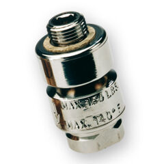 check valve ru nfl