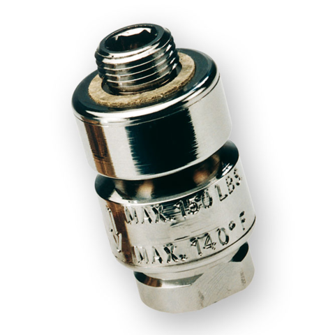 check valve ru nfl